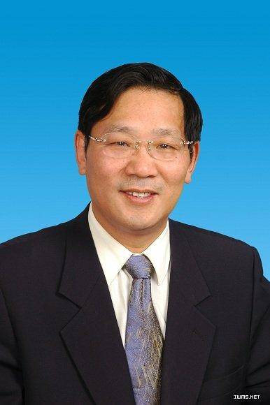 李新全（河南人民广播电台原台长）