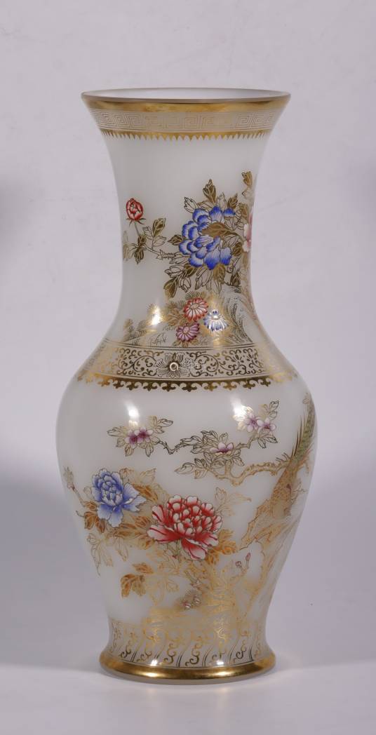 料器（北京料器）