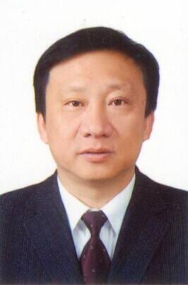 黄建生（福建省民族与宗教事务厅原党组成员、纪检组原组长）