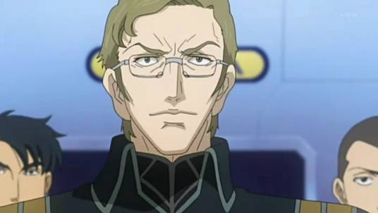 格雷夫·马多克