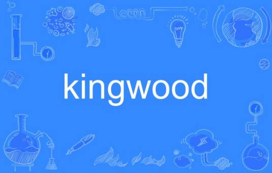 kingwood