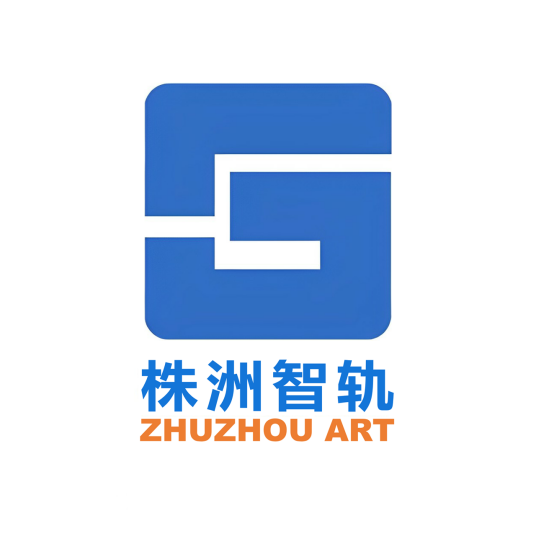株洲智轨