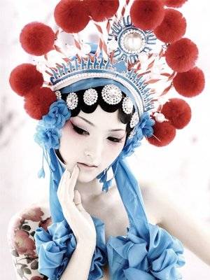 红颜薄命（2006年中国时代经济出版社出版的图书）