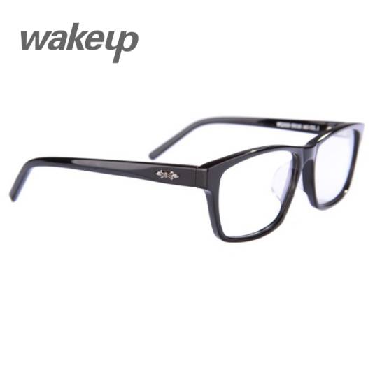 wakeup（眼镜品牌）