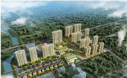 东方一品（小区）