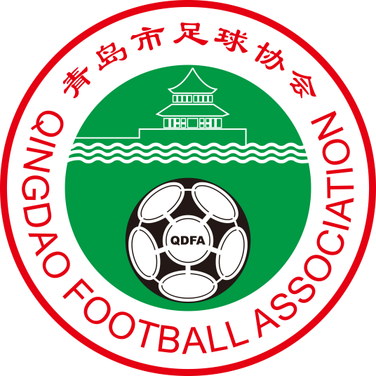 青岛市足球协会