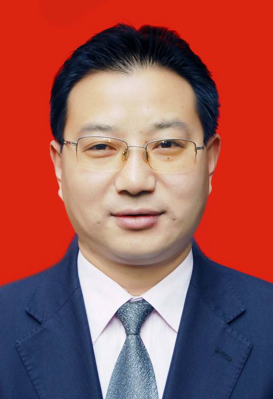 李明基（四川省雅安市人力资源和社会保障局党组成员、副局长，雅安市就业服务管理局局长）
