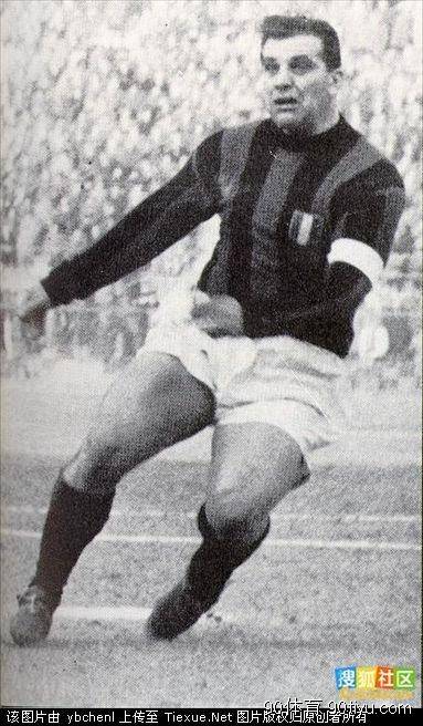 克努特·诺达尔