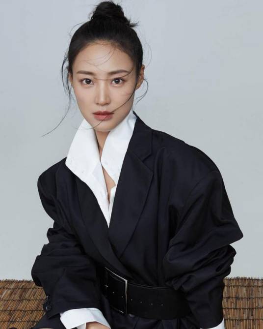 王小玉（中国内地影视演员）