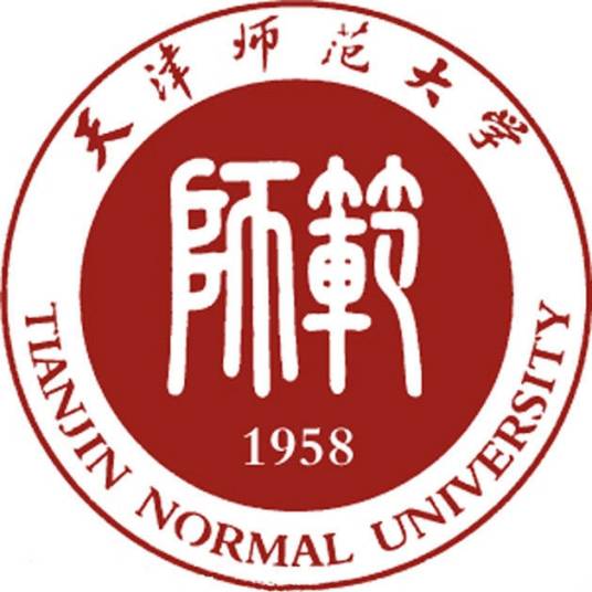 天津师范大学吧