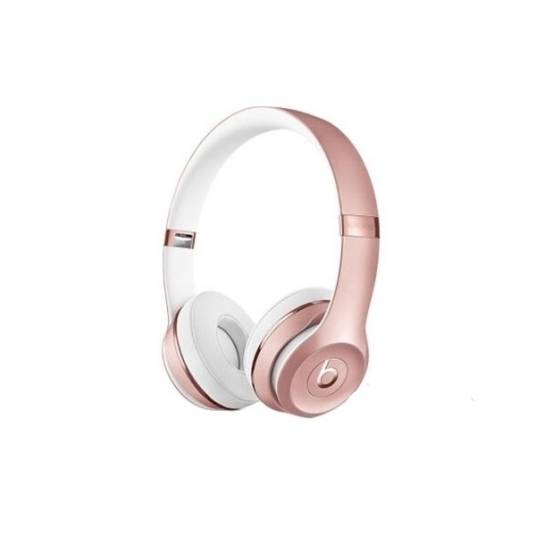 Beats Solo3 Wireless