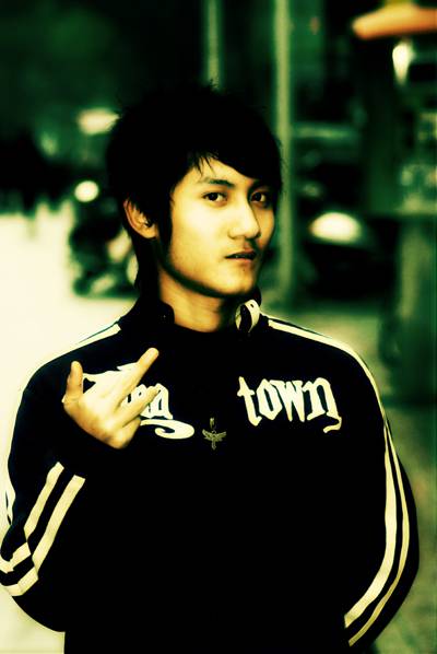 小小猪的大大爱