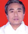 王增田（邯郸师范专科学校党委书记）