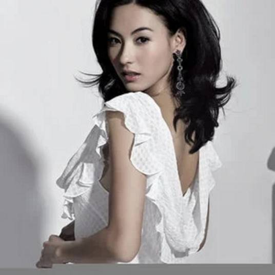 一个人背两个人的债