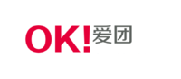 OK爱团网