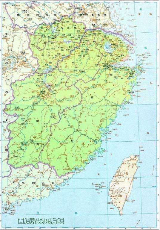 扬州刺史（中国古代官职）