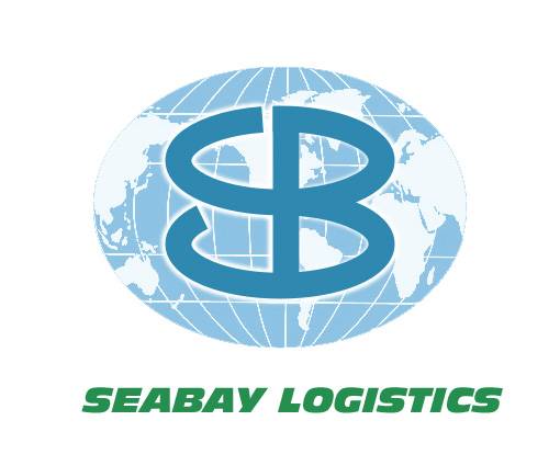 深圳西岸国际货运有限公司