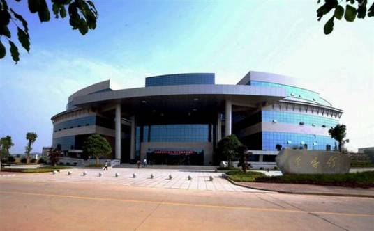 湖南农业大学农学院