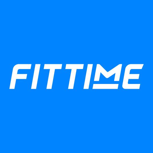 FitTime