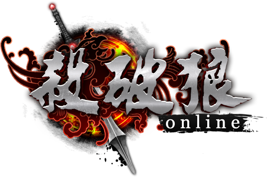 杀破狼（新浪独代的战争策略型网页游戏）