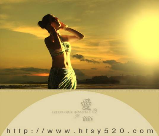 colorbox视觉摄影机构