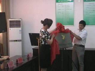 南通心视界影院