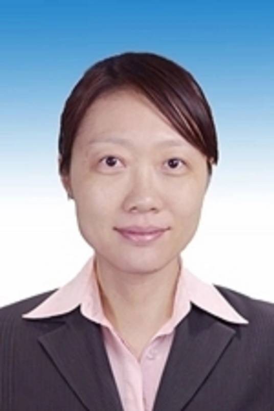 张轶群（复旦大学附属中山医院副主任医师）