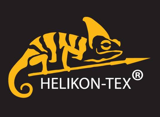 HELIKON