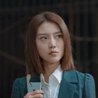 刘倩楠（新疆财经大学金融学院科研秘书）