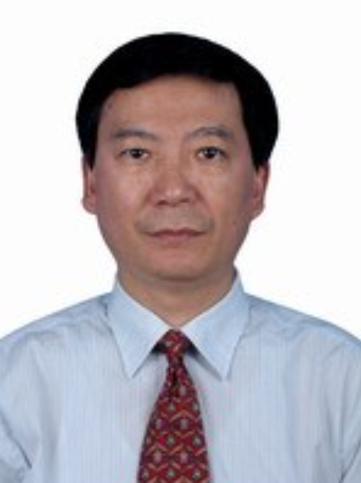 吴恒（第十三届全国人民代表大会常务委员会委员）