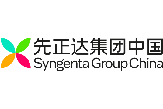 先正达（中国）投资有限公司