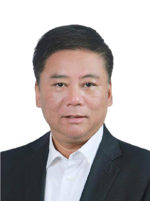 葛益平