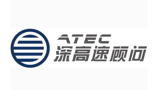 云基智慧工程股份有限公司