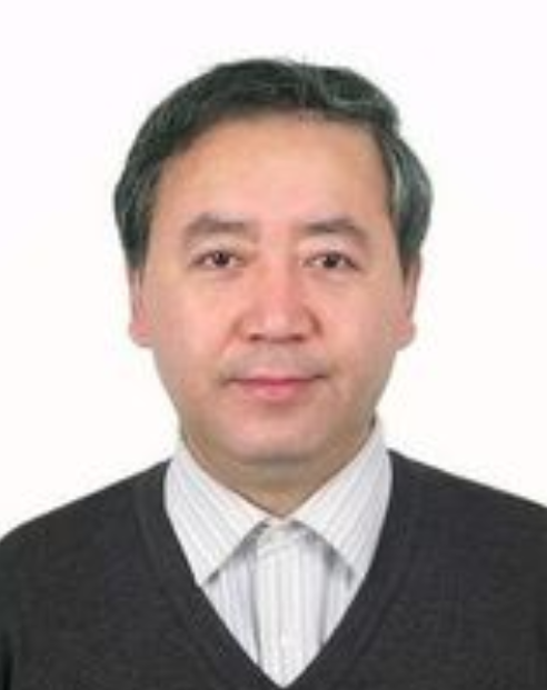 水涛（考古学及博物馆学教授）