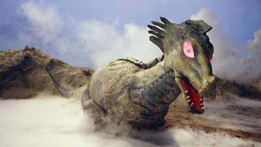 力加