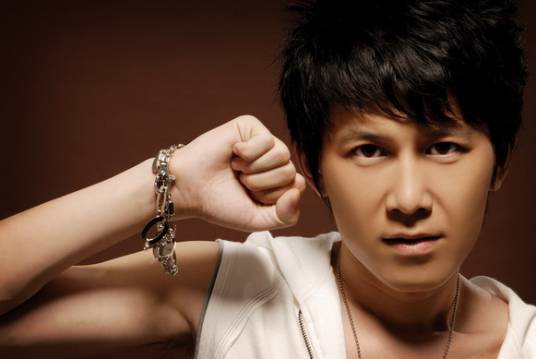 伤心的歌（高进演唱歌曲）