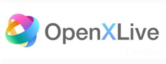 OpenXLive