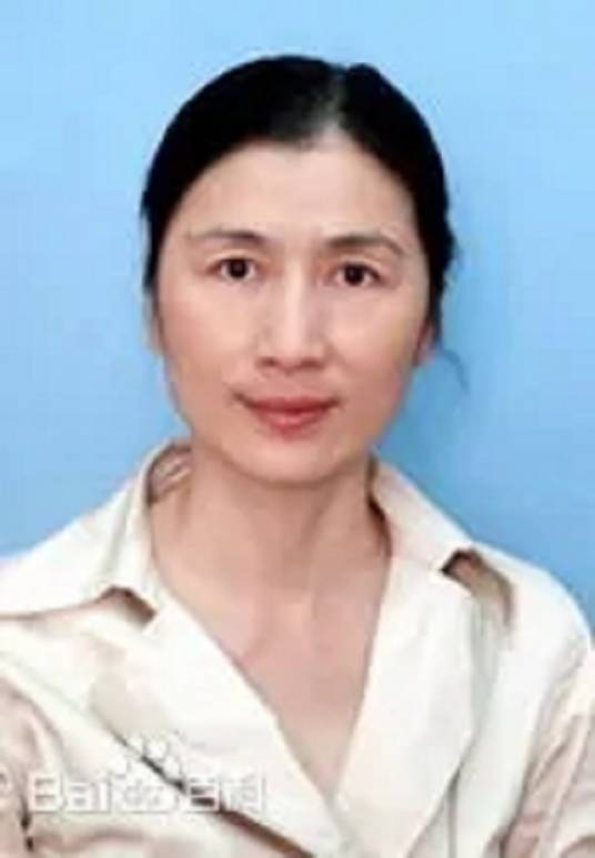 戴清（击剑裁判员、教练员、副教授）