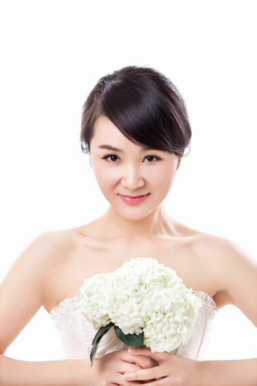 陈菲菲（中国内地女演员）