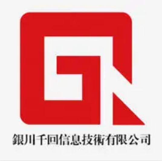 网虫（三，网站名称）