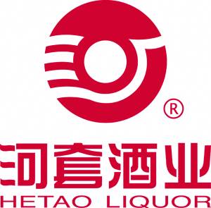 内蒙古河套酒业集团股份有限公司