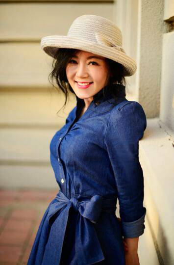 见与不见（魏新雨2015最新单曲）