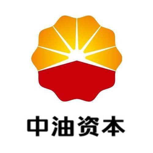 中国石油集团资本股份有限公司