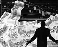 可分离交易可转债