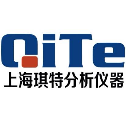 上海琪特分析仪器有限公司