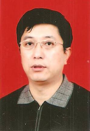 马文辉（山西中医学院医师）