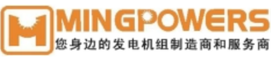 福建明辉机电有限公司