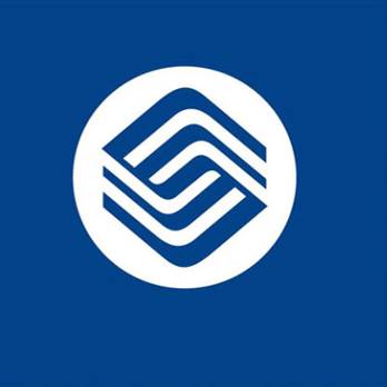 黑龙江移动通信责任有限公司