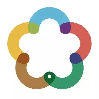 辽宁康辉国际旅行社