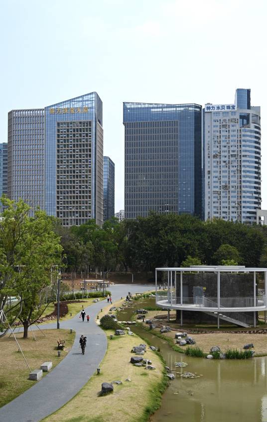 深圳市特力（集团）股份有限公司